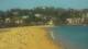 Saint-Jean-de-Luz Do. 3.9.