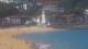 Saint-Jean-de-Luz Do. 3.9.