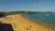 Saint-Jean-de-Luz Do. 3.9.