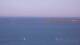 Saint-Jean-de-Luz Do. 3.9.