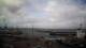 Harlingen Do. 3.9.
