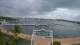 Abaco Do. 3.9.