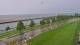 Kenosha, Wisconsin Do. 3.9.