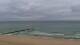 Mielno Do. 3.9.