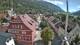 Obervellach Do. 3.9.