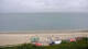 Hörnum (Sylt) Do. 3.9.