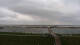 Büsum Do. 3.9.