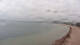 Eckernförde Do. 3.9.