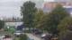 Kiel Do. 3.9.