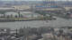 Hamburg Do. 3.9.