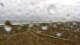 Kampen (Sylt) Do. 3.9.