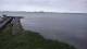 Wiek (Rügen) Do. 3.9.