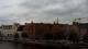 Lübeck Do. 3.9.