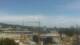 Ulm Do. 3.9.