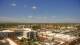 Chandler, Arizona Do. 3.9.
