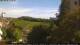 Neuhausen am Rheinfall Do. 3.9.