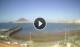 El Medano (Teneriffa) Do. 3.9.