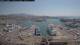 Genua Do. 3.9.