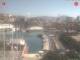 Genua Do. 3.9.