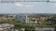 München Do. 3.9.