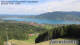 Bad Wiessee Do. 3.9.