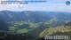 Wendelstein Do. 3.9.