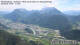 Kufstein Do. 3.9.