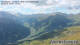 Wanglspitz Do. 3.9.