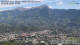 Meran Do. 3.9.