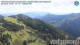 Wendelstein Do. 3.9.