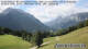 Ramsau bei Berchtesgaden Do. 3.9.