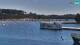 Rovinj Do. 3.9.
