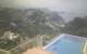 Almuñécar Do. 3.9.