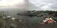 Vitte (Hiddensee) Do. 3.9.