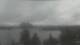 Seattle, Washington Do. 3.9.