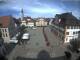 Ehingen (Donau) Do. 3.9.