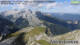Garmisch-Partenkirchen Do. 3.9.