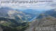Berchtesgaden Do. 3.9.