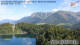Oberstdorf Do. 3.9.