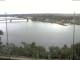 Lauenburg/Elbe Do. 3.9.