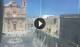 Għarb Do. 3.9.
