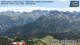 Oberstdorf Do. 3.9.