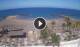 Playa de las Americas (Teneriffa) Do. 3.9.