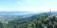Uetliberg Do. 3.9.