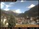 Pozza di Fassa Do. 3.9.