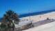 Hermosa Beach, Kalifornien Do. 3.9.