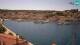 Mali Lošinj Do. 3.9.