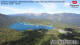 Zugspitze Do. 3.9.