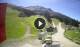 Bormio Do. 3.9.