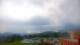 Cumberland, Maryland Do. 3.9.